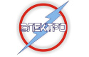 Электро