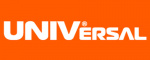 Universal