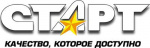 СТАРТ