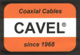 Cavel
