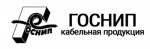 Госнип