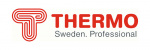 Thermo
