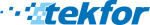 Tekfor