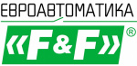 Евроавтоматика 