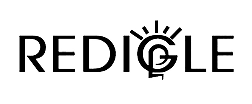 REDIGLE REDIGLE