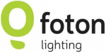 Foton