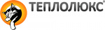Теплолюкс