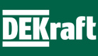 DEKraft