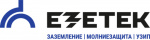 Ezetek