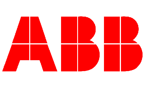 ABB ABB