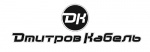 Дмитров-кабель