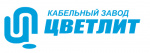 Цветлит