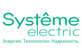 Systeme Electric