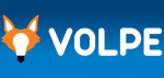 Volpe