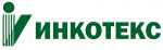 Инкотекс