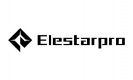 Elestarpro