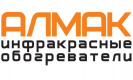 Алмак