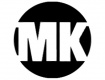 Можайский кабель