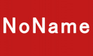 NoName