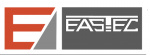 Eastec