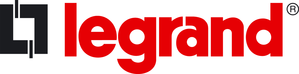 Legrand Legrand