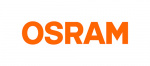 Osram