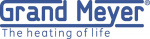 Grand Mayer