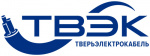 ТВЭК