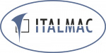 Italmac