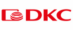 DKC