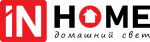 InHome
