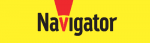 Navigator
