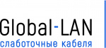 Global Lan