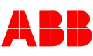 ABB