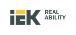 IEK