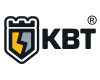 КВТ