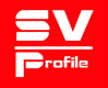 SV Profile
