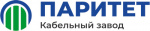 Паритет